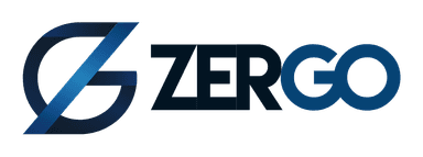 Zergo