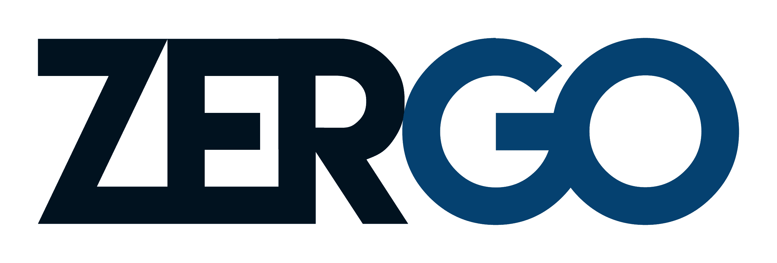 Zergo